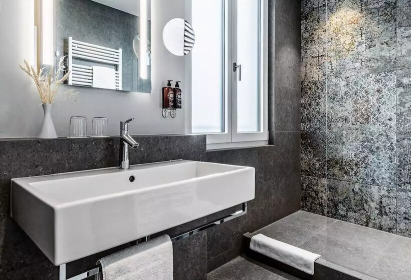 Fotos del hotel Royal:  14