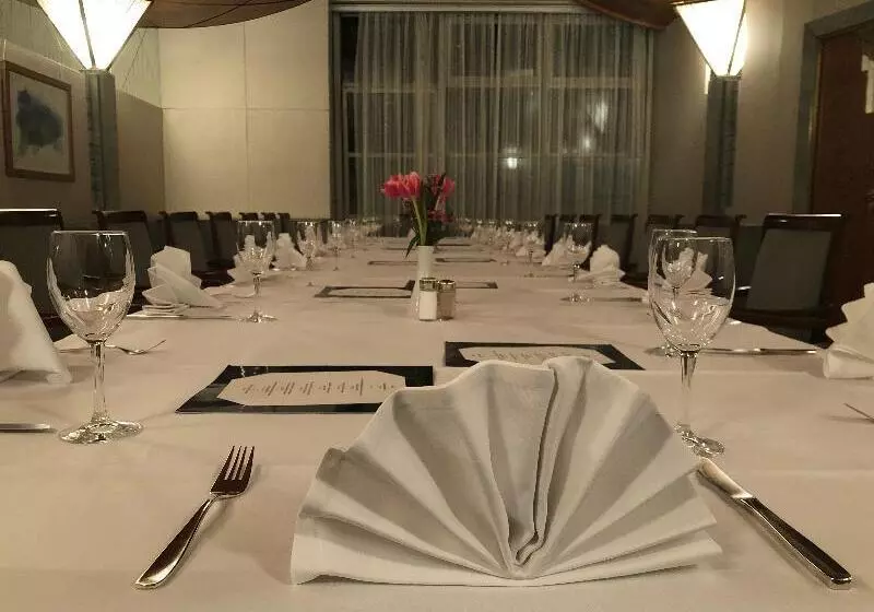 Fotos del hotel Royal:  17