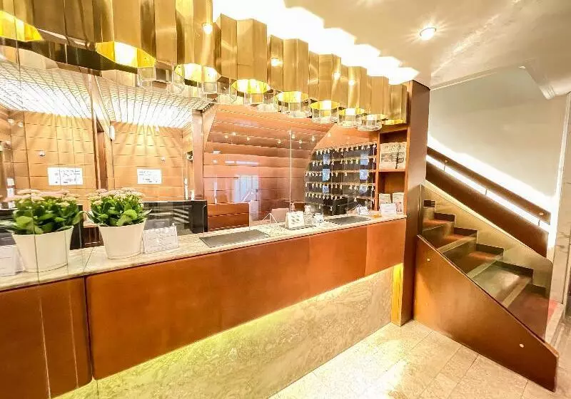 Fotos del hotel Royal:  5