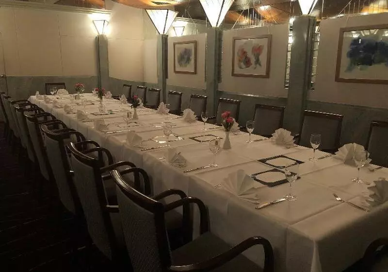 Fotos del hotel Royal:  15