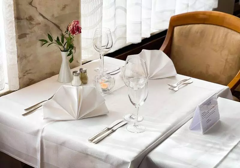 Fotos del hotel Royal:  12