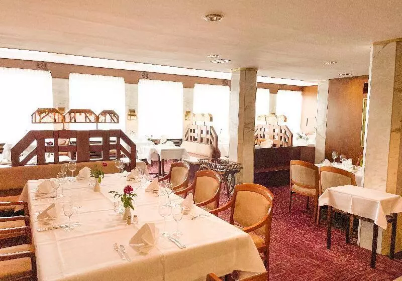 Fotos del hotel Royal:  4