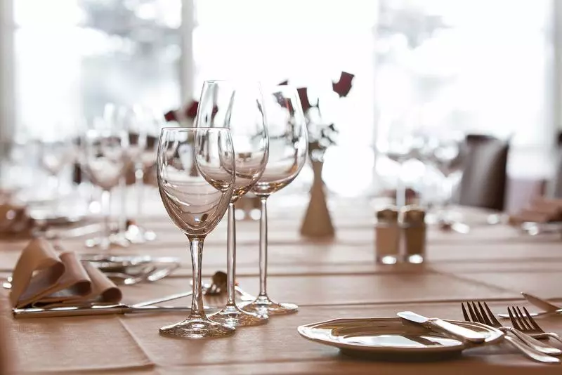 Fotos del hotel Royal:  25