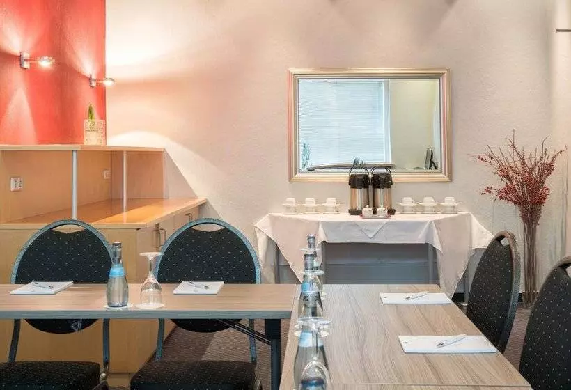 Fotos del hotel Isartor:  15