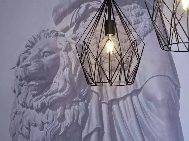 Fotos del hotel Platzl Hotel - Superior:  8