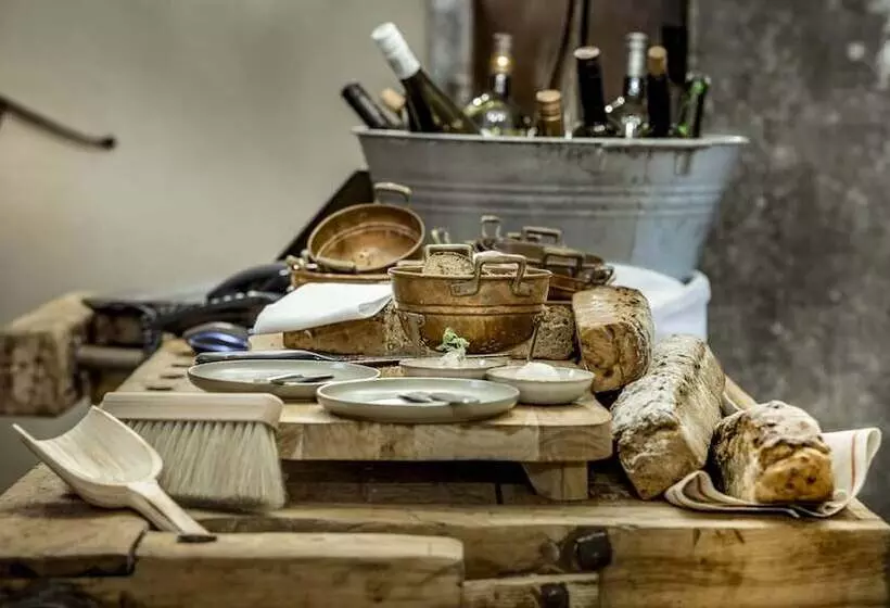 Fotos del hotel Platzl Hotel - Superior:  9