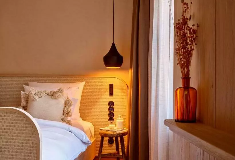 Fotos del hotel Platzl Hotel - Superior:  2