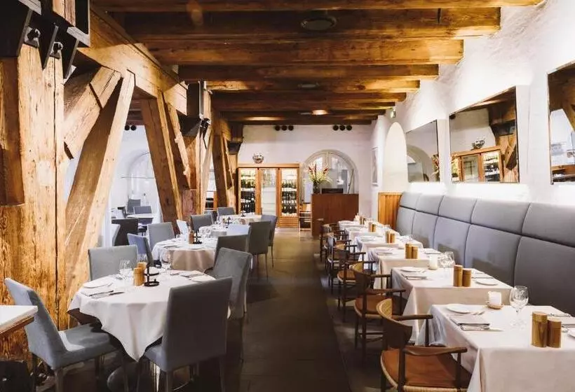 Fotos del hotel Copenhagen Admiral:  3