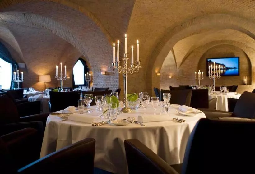 Fotos del hotel Copenhagen Admiral:  15