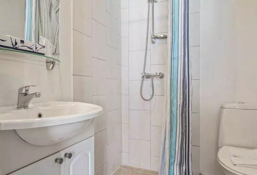 Fotos del hotel Prinsen:  16