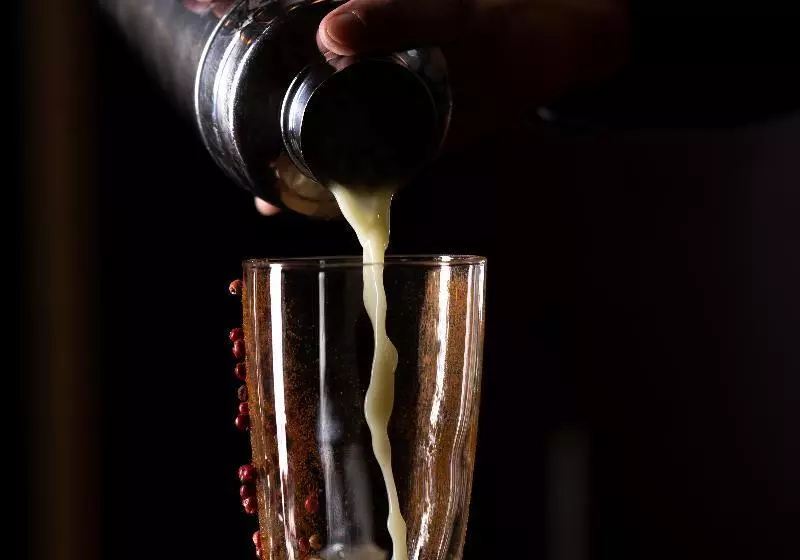 Fotos del hotel Hôtel Garden Elysées:  7