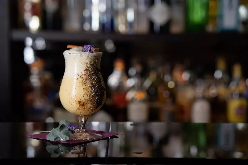 Fotos del hotel Hôtel Garden Elysées:  5