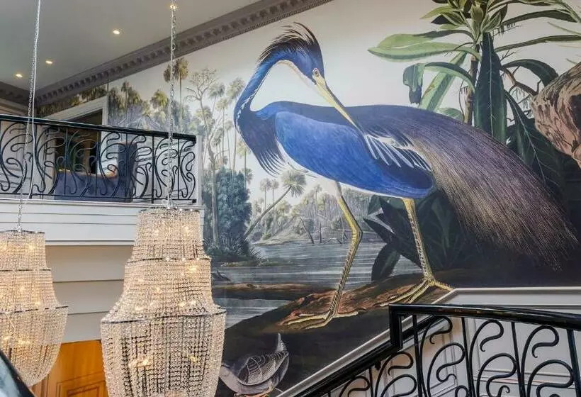 Fotos del hotel Killarney Dromhall:  11