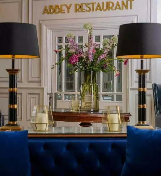 Fotos del hotel Killarney Dromhall:  9