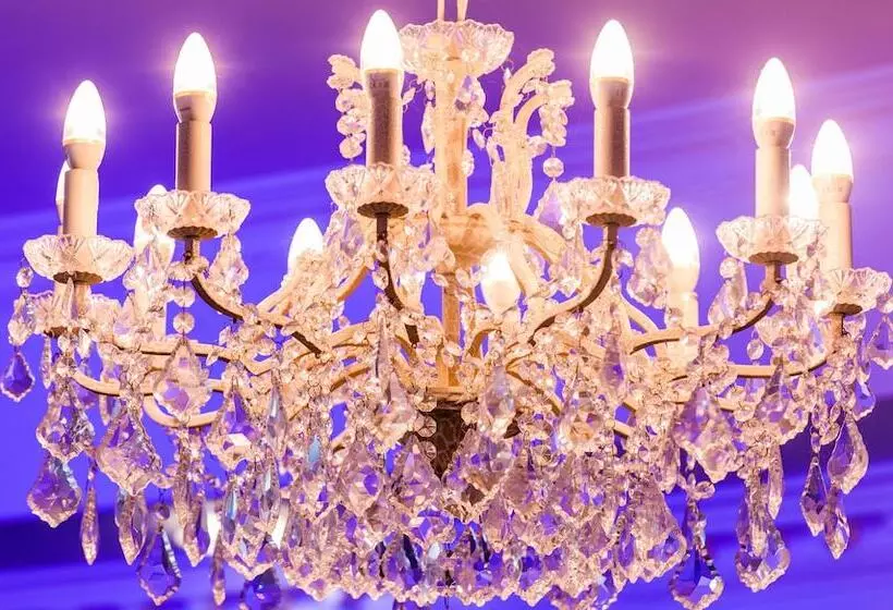 Fotos del hotel Killarney Dromhall:  18