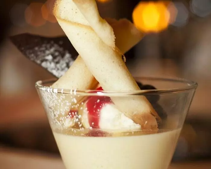 Fotos del hotel The Hardiman (formerly Hotel Meyrick):  11