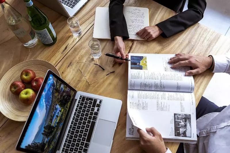 Fotos del hotel 9hotel Bastille-lyon:  11