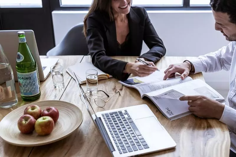 Fotos del hotel 9hotel Bastille-lyon:  6