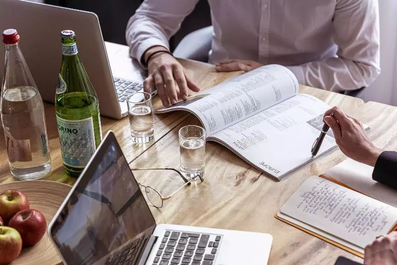 Fotos del hotel 9hotel Bastille-lyon:  14