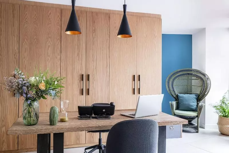 Fotos del hotel 9hotel Bastille-lyon:  18