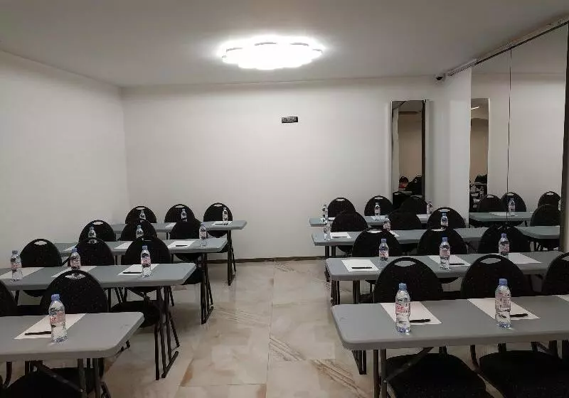 Fotos del hotel Aida Opera:  4