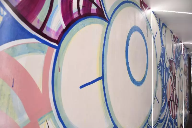 Fotos del hotel Aida Opera:  11