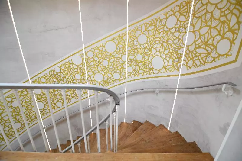 Fotos del hotel Aida Opera:  6