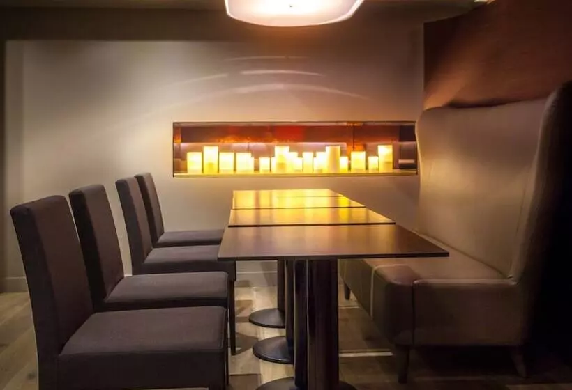 Fotos del hotel Armoni Paris:  15