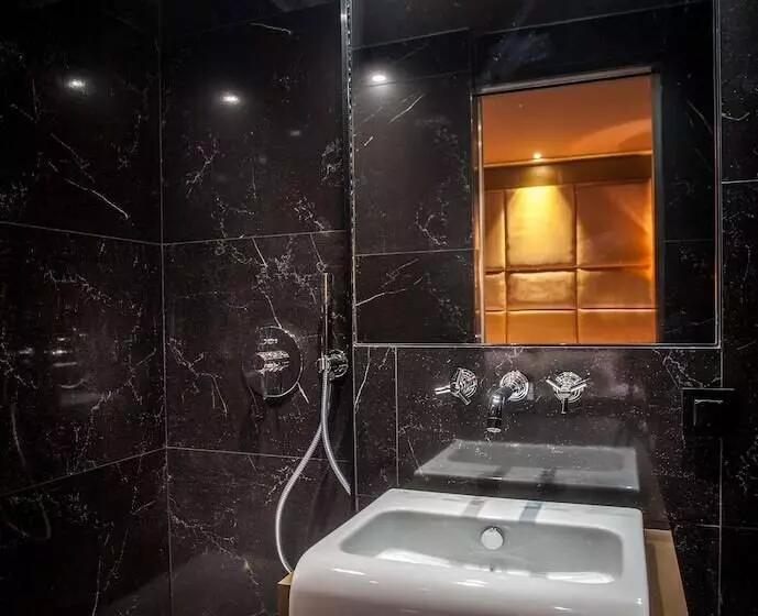 Fotos del hotel Armoni Paris:  6