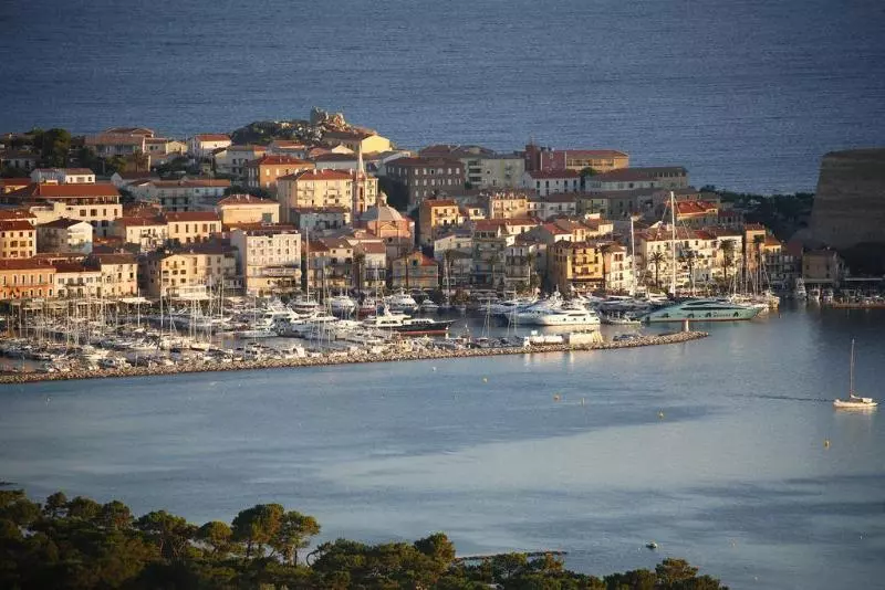 Fotos del hotel Balanea:  5