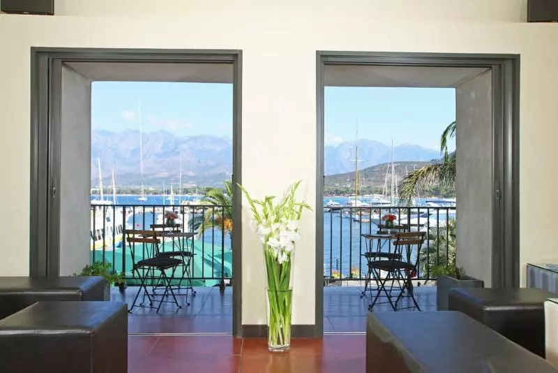 Fotos del hotel Balanea:  9