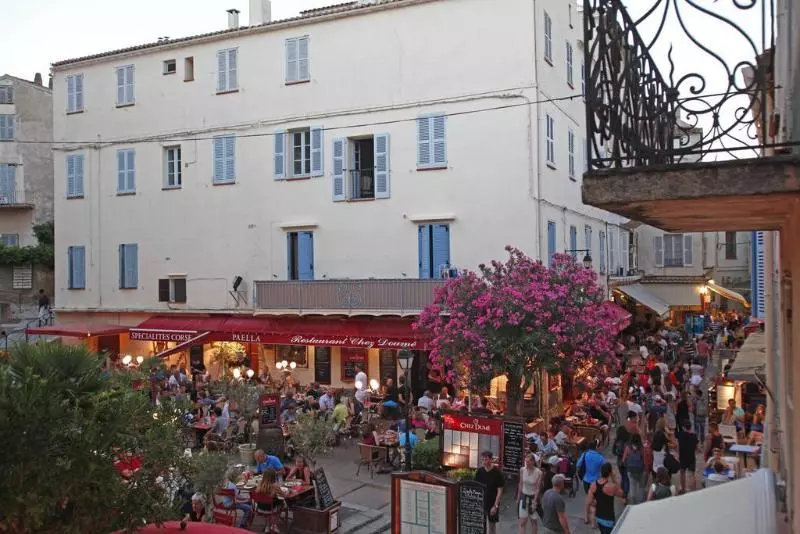 Fotos del hotel Balanea:  10