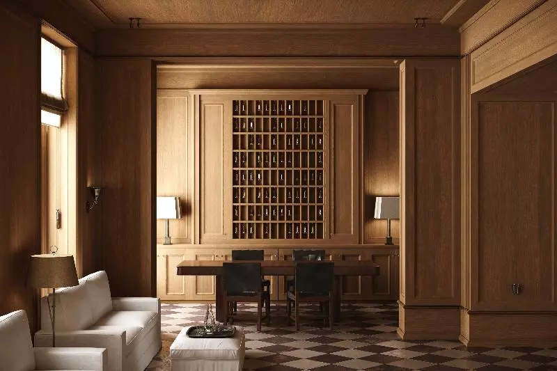 Fotos del hotel Hôtel Balzac:  16