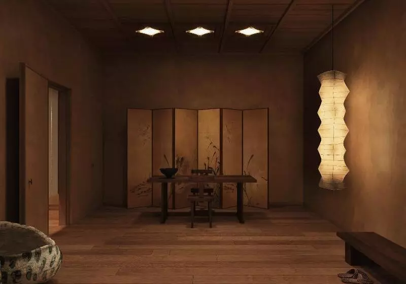 Fotos del hotel Hôtel Balzac:  13