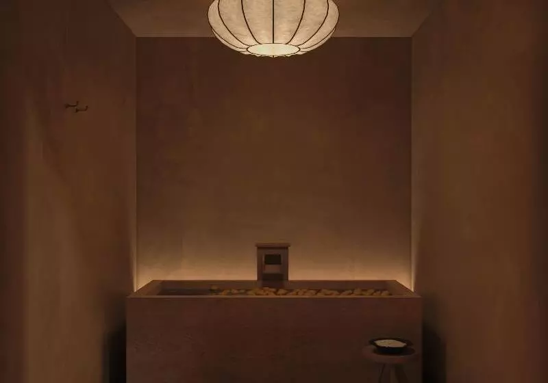 Fotos del hotel Hôtel Balzac:  3