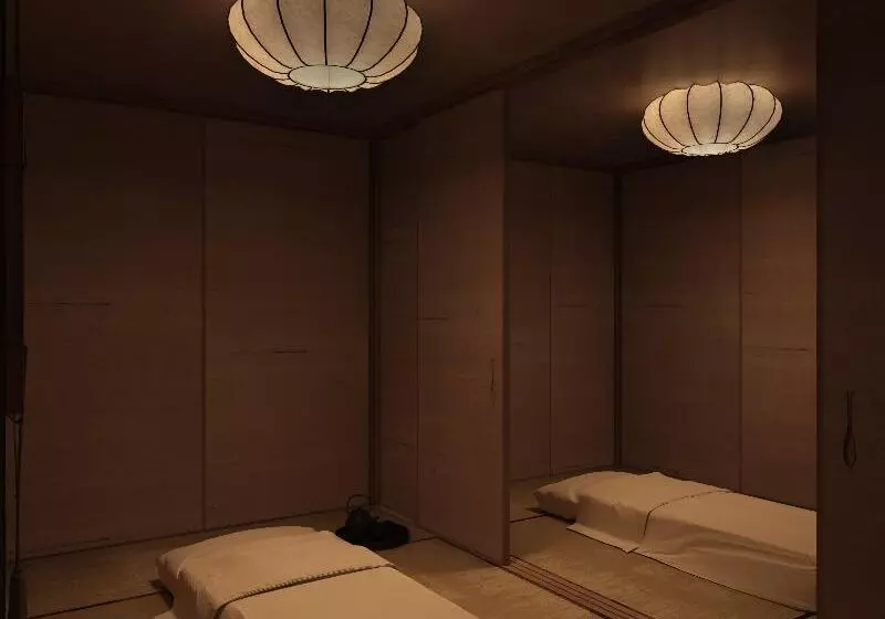 Fotos del hotel Hôtel Balzac:  14