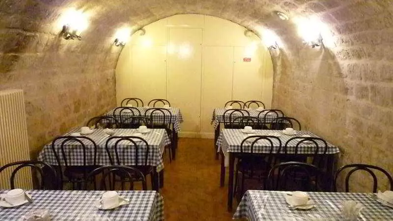 Fotos del hotel Central:  3