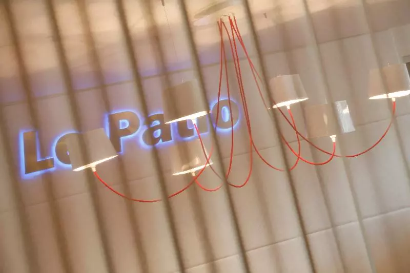 Fotos del hotel Hôtel De Brienne:  19