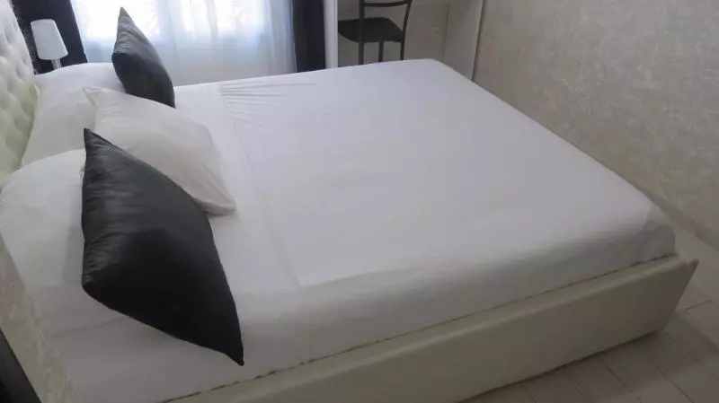 Fotos del hotel Des Congrès Et Festivals:  15