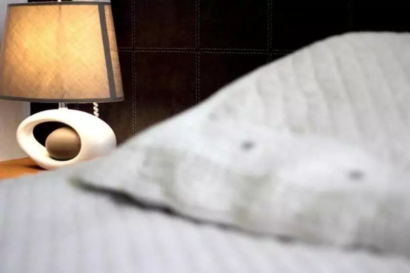 Fotos del hotel Des Congrès Et Festivals:  21