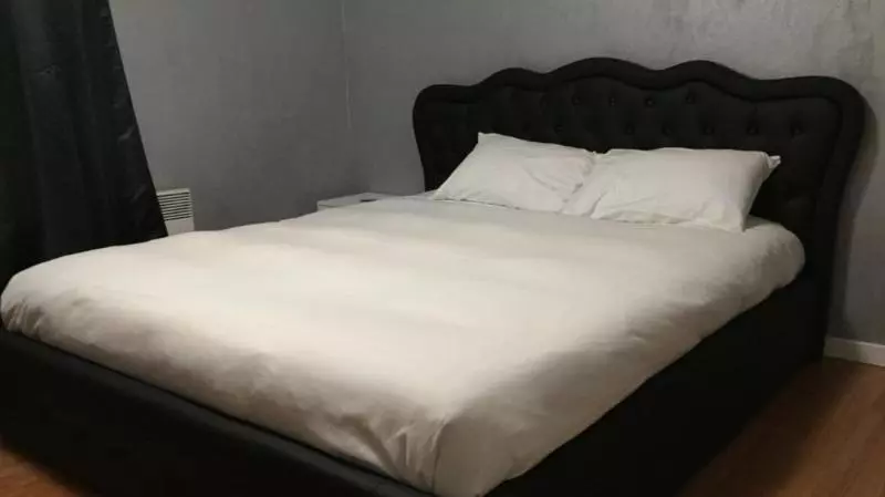 Fotos del hotel Des Congrès Et Festivals:  19