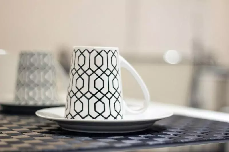 Fotos del hotel Des Congrès Et Festivals:  6