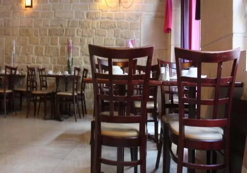 Fotos del hotel Havane Opera:  20