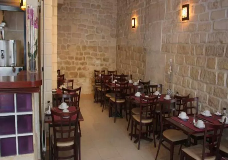 Fotos del hotel Havane Opera:  25