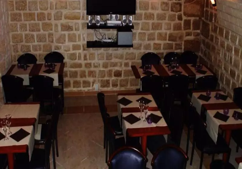 Fotos del hotel Havane Opera:  23