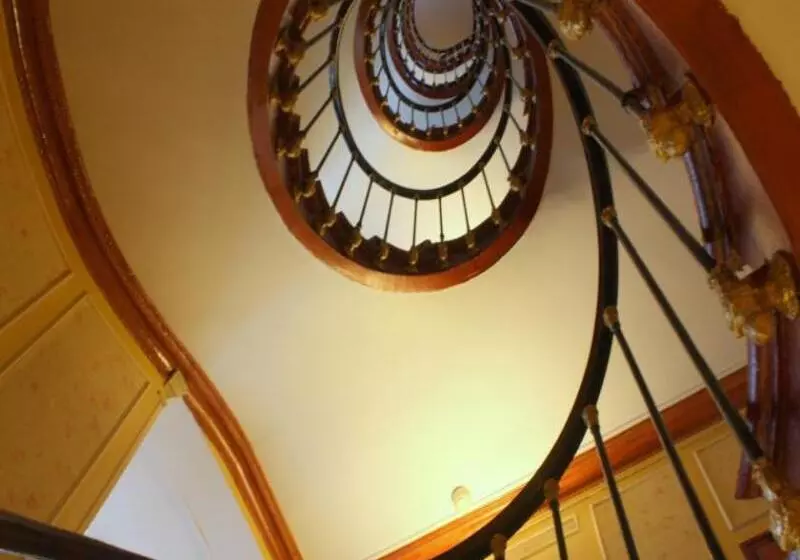 Fotos del hotel Havane Opera:  13