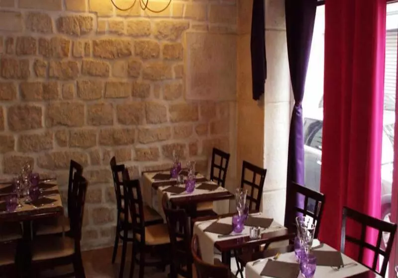 Fotos del hotel Havane Opera:  17