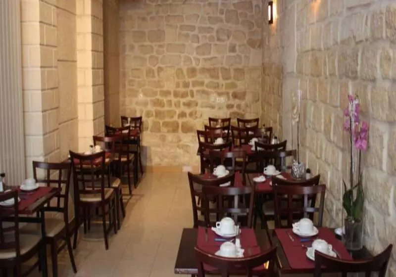 Fotos del hotel Havane Opera:  4