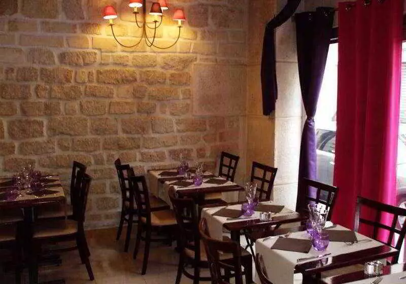 Fotos del hotel Havane Opera:  12