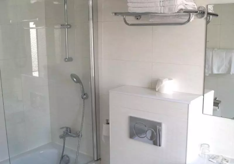 Fotos del hotel Havane Opera:  6